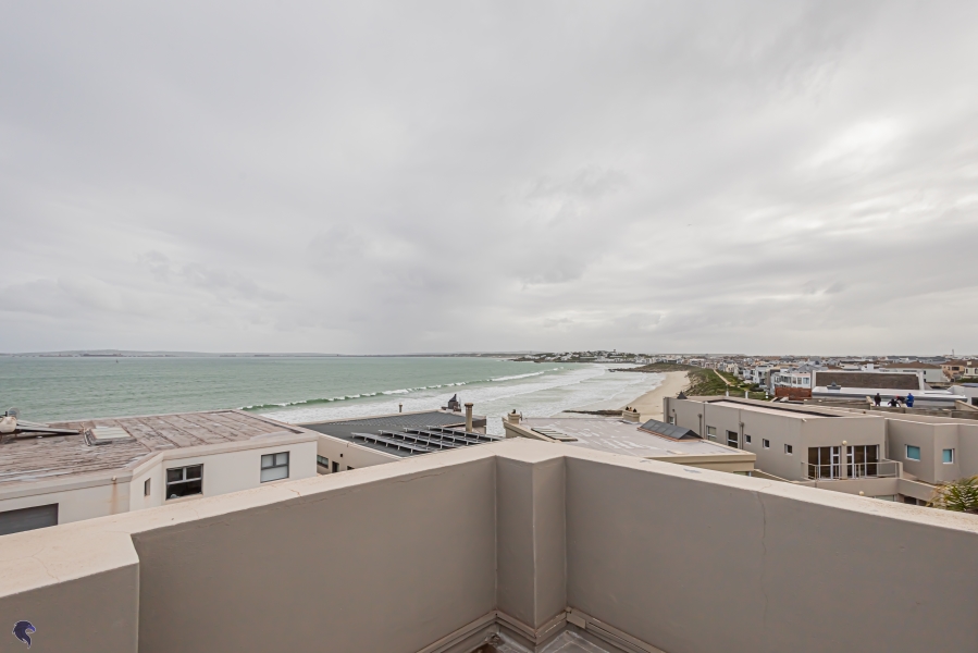 5 Bedroom Property for Sale in Waterfront Western Cape